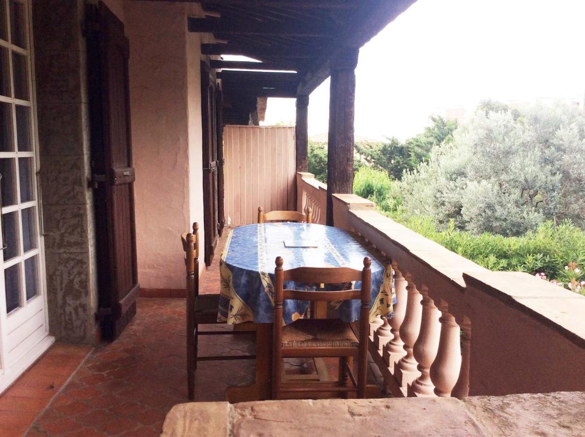 89 Le Grand Pin Appartement *