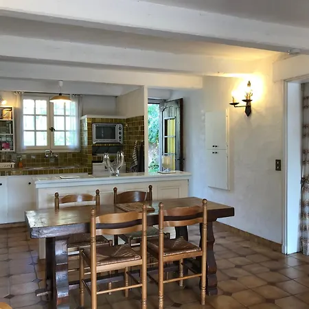 Appartement 89 Le Grand Pin à Sainte-Maxime Extérieur photo