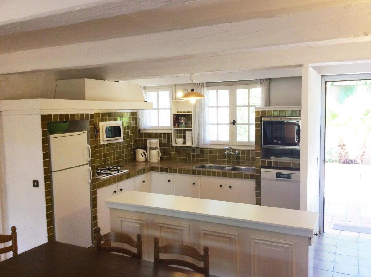 Appartement 89 Le Grand Pin *
