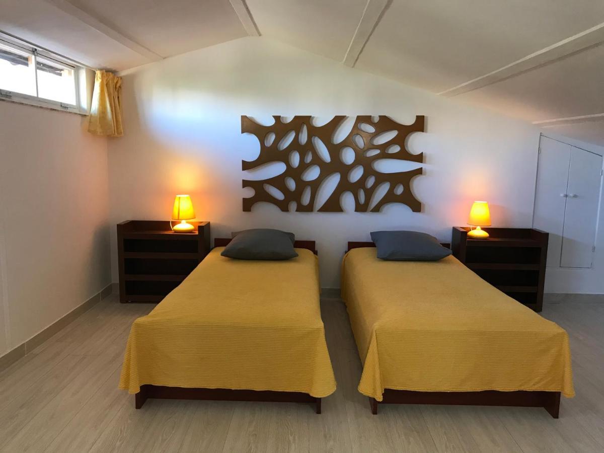 Appartement 89 Le Grand Pin