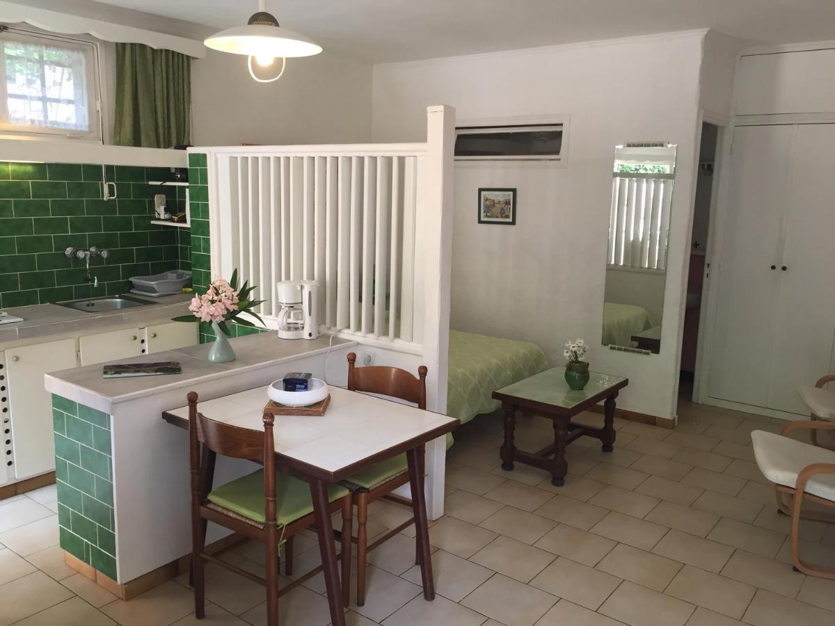 89 Le Grand Pin * Sainte-Maxime