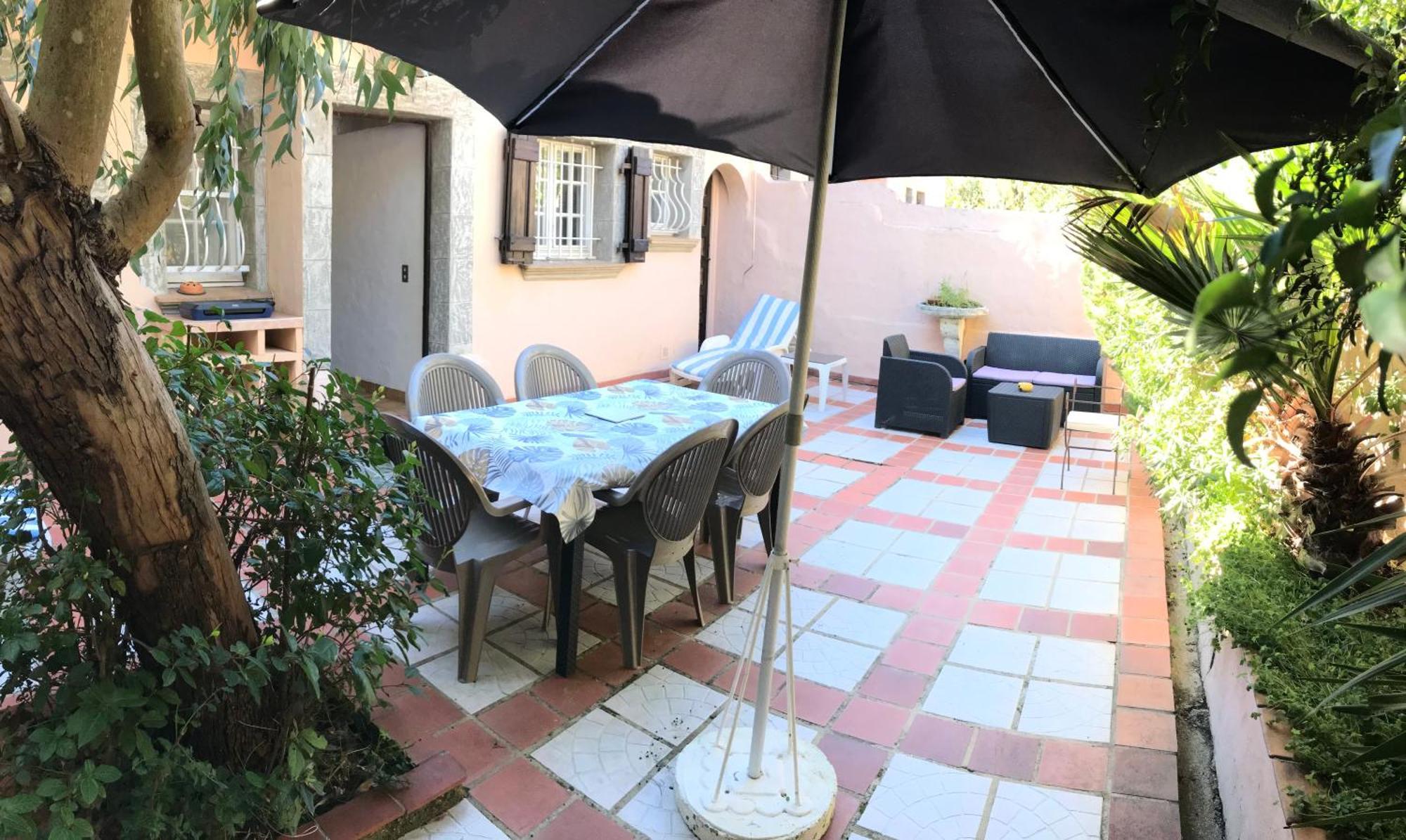 89 Le Grand Pin Appartement *