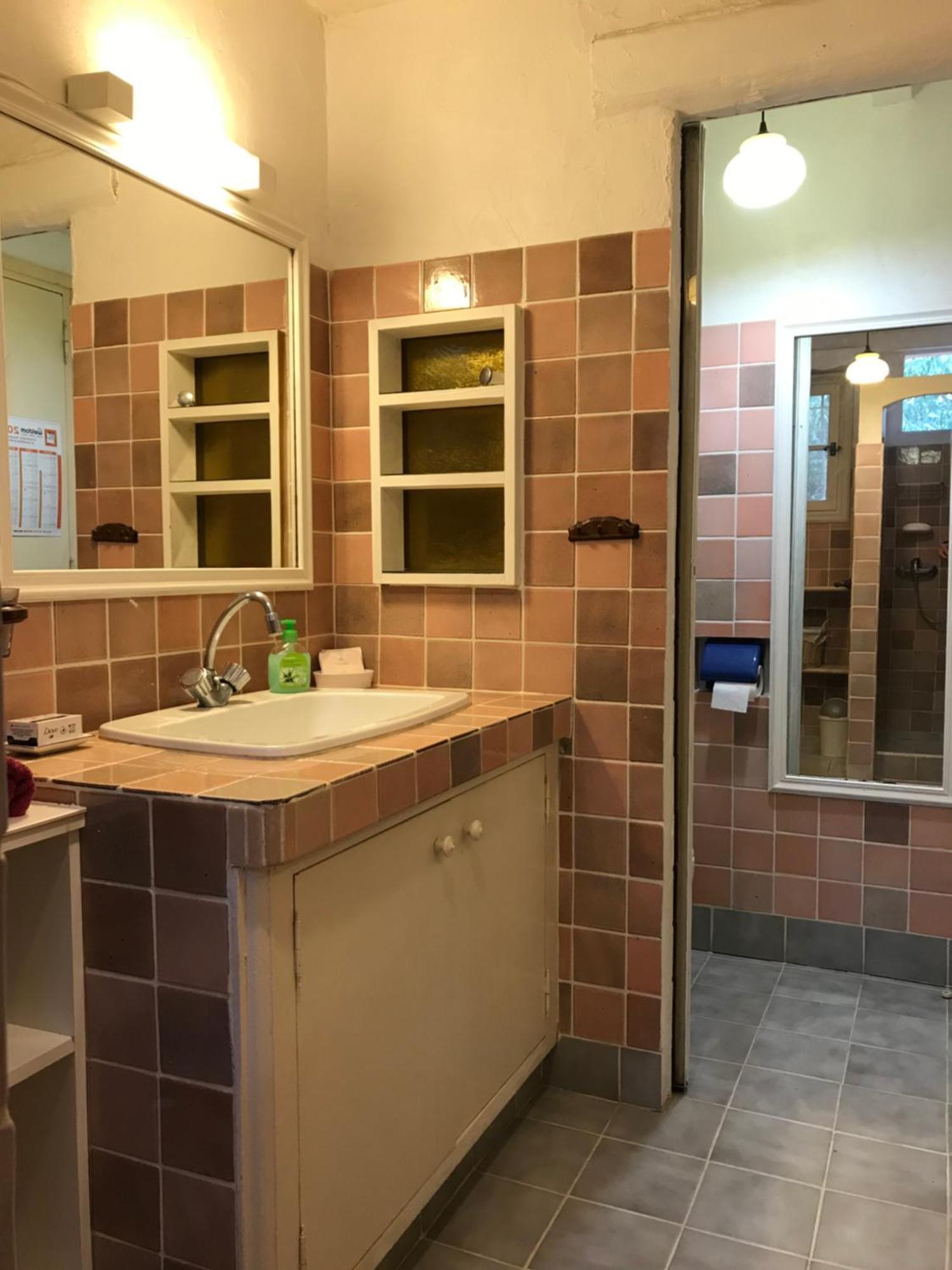 89 Le Grand Pin Appartement *
